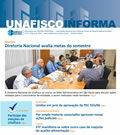Unafisco Informa – nº 52 UnafiscoInforma52-site.jpg