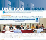 Unafisco Informa – nº 53 UnafiscoInforma53-site_3_1_.jpg