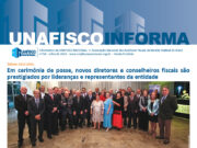 Unafisco Informa – nº 56 UnafiscoInforma56-web.jpg