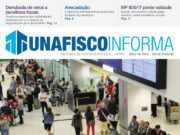 Unafisco Informa – Nº 114 Unafisco_Informa_114.jpg
