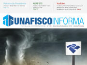Unafisco Informa – Nº 129 Unafisco_Informa_129.jpg