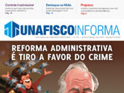 Unafisco Informa – Nº 131 Unafisco_Informa_131_2.jpg