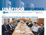 Unafisco Informa – nº 57 Unafisco_Informa_57-web.jpg