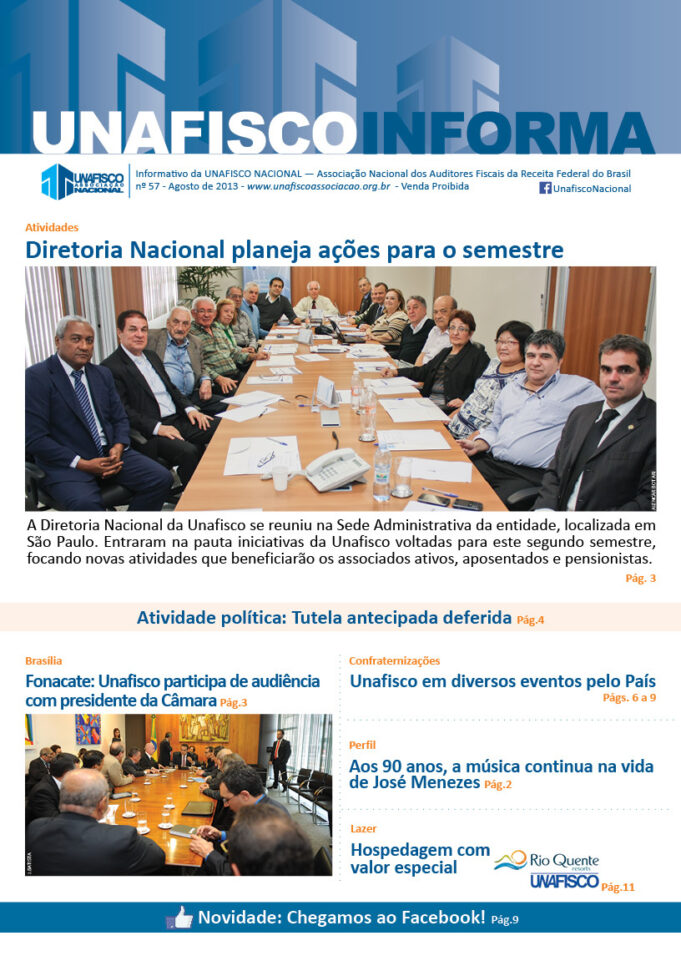 publicacao Unafisco_Informa_57-web.jpg Unafisco_Informa_57-web.jpg