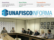 Unafisco Informa – Nº 79 Unafisco_Informa_79.jpg