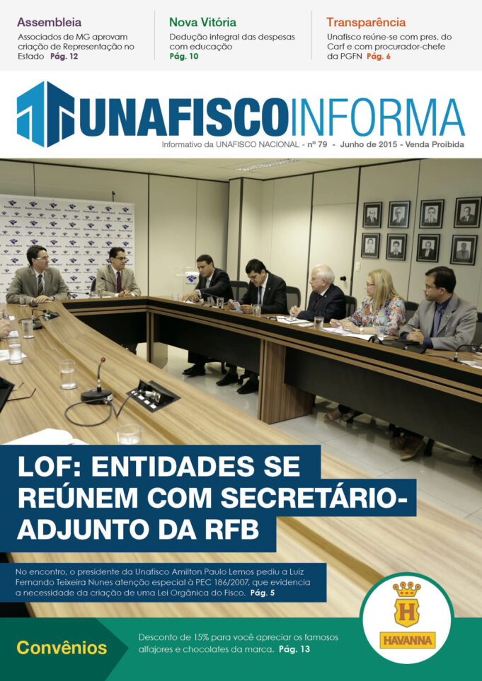 publicacao Unafisco_Informa_79.jpg Unafisco_Informa_79.jpg