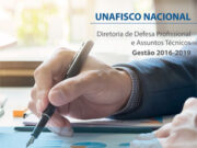 Nota Técnica Unafisco Nº 08/2017 Unafisco_no-08_2017_v2.jpg