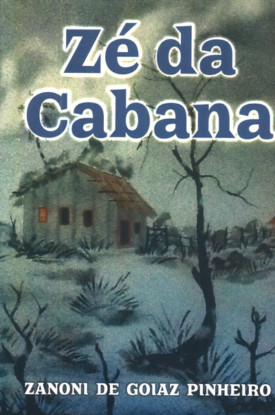 Zé da Cabana
