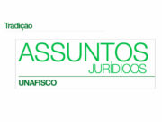 Auxílio-alimentação: Unafisco ingressa com ação judicial objetivando valor justo assuntos-juridicos_14.jpg