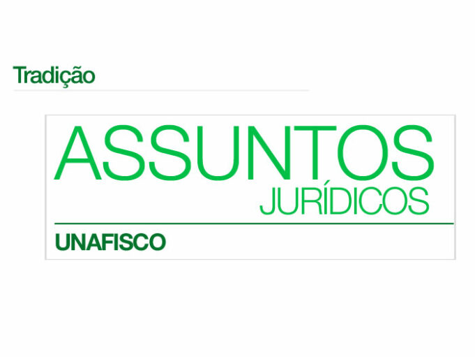 assuntos-juridicos_3.jpg