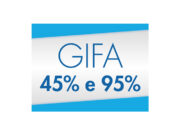 Unafisco Nacional inicia execução da GIFA para aposentados e pensionistas beneficiados por tutela antecipada em 2006 e 2007 banner_gifa_op2-_2.jpg
