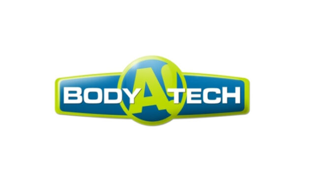 bodytech.jpg