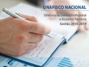 Nota técnica Unafisco Nº 04/2017 capa_nota-t_cnica-4-Unafisco_WEB__2_.jpg