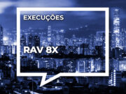 RAV 8X: Atuação eficiente da Unafisco Nacional durante pandemia permitirá que execuções sejam protocoladas a partir do mês de agosto/2020 execucoes-rav.jpg