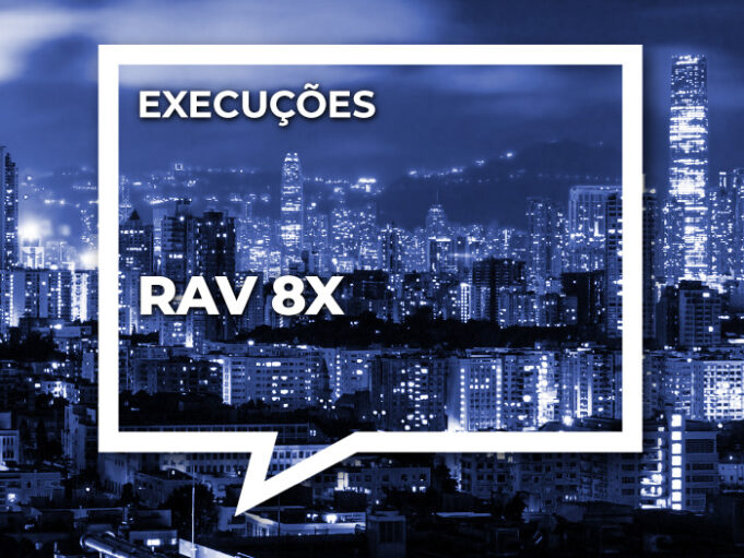 execucoes-rav.jpg