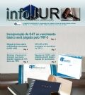 infoJUR – nº 2 infojur_n2.jpg