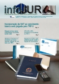 publicacao infojur_n2.jpg infojur_n2.jpg
