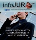 InfoJUR – nº 3 (maio/2010) infojur_n3.jpg