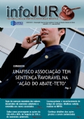 publicacao infojur_n3.jpg infojur_n3.jpg