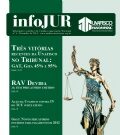 InfoJUR – nº 4 (dez/2011) infojur_n4.jpg