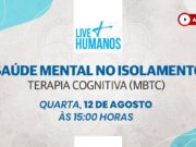 + Humanos #1