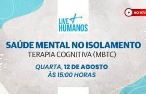 + Humanos #1