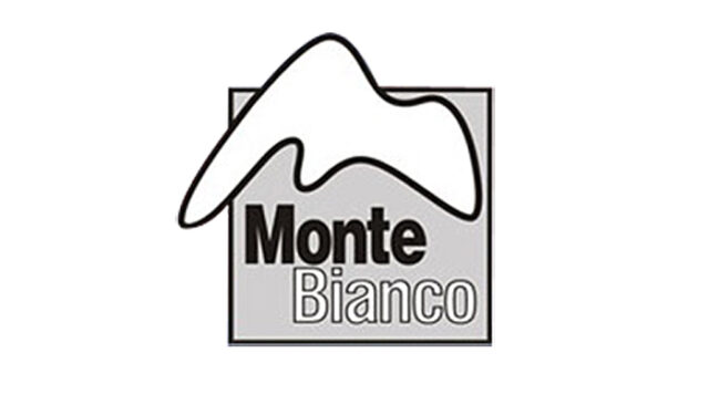 logo convenio monte-bianco.jpg monte-bianco.jpg