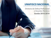 Nota Técnica Unafisco Nº 01/2017 nota-t_cnica-Unafisco_no-01_2017_v7_PREVIA-1.jpg
