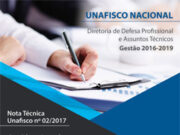 Nota técnica Unafisco Nº 02/2017 nota-t_cnica-Unafisco_no-02_2017_v3_PREVIA-1.jpg