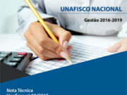 Nota Técnica Unafisco Nº 09/2017 nota-t_cnica-Unafisco_no-09_2017_v1-1.jpg