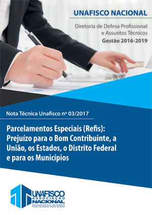 nota-tecnica-Unafisco_no-03_2017-1.jpg