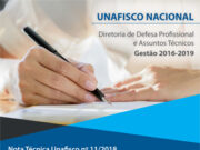 Nota Técnica Unafisco Nº 11/2018 nota-tecnica-Unafisco_no-11.jpg