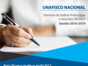 Nota Técnica Unafisco Nº 06/2017 nota_t_cnica_Unafisco6-1.jpg