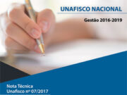 Nota técnica Unafisco Nº 07/2017 nota_tecnica-Unafisco-07_2017-1.jpg