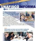 Unafisco Informa – nº 21 publicacoes_n21.jpg