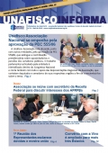 publicacao publicacoes_n21.jpg publicacoes_n21.jpg