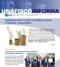 Unafisco Informa – nº 22 publicacoes_n22.jpg