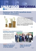 publicacao publicacoes_n22.jpg publicacoes_n22.jpg