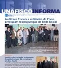 Unafisco Informa – nº 23 publicacoes_n23.jpg