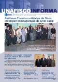publicacao publicacoes_n23.jpg publicacoes_n23.jpg