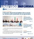 Unafisco Informa – nº 24 publicacoes_n24.jpg