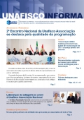 publicacao publicacoes_n24.jpg publicacoes_n24.jpg