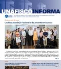 Unafisco Informa – nº 25 publicacoes_n25.jpg