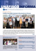 publicacao publicacoes_n25.jpg publicacoes_n25.jpg