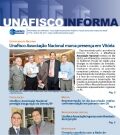 Unafisco Informa – nº 26 publicacoes_n26.jpg