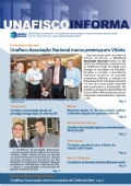 publicacao publicacoes_n26.jpg publicacoes_n26.jpg