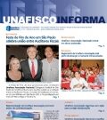 Unafisco Informa – nº 27 publicacoes_n27.jpg