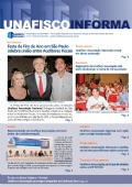 publicacao publicacoes_n27.jpg publicacoes_n27.jpg