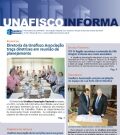 Unafisco Informa – nº 28 publicacoes_n28.jpg