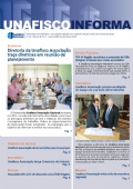 publicacao publicacoes_n28.jpg publicacoes_n28.jpg
